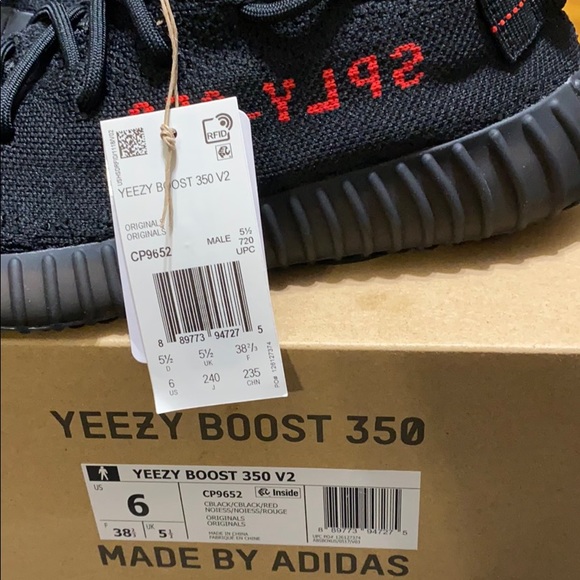 SOLD - Picture 2 of 6